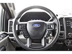 2019 Ford F-550 Crew Cab DRW 4WD Cab Chassis for sale #SKF53186B - photo 14