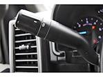 2019 Ford F-550 Crew Cab DRW 4WD Cab Chassis for sale #SKF53186B - photo 16