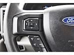 2019 Ford F-550 Crew Cab DRW 4WD Cab Chassis for sale #SKF53186B - photo 18