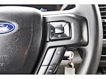 2019 Ford F-550 Crew Cab DRW 4WD Cab Chassis for sale #SKF53186B - photo 19