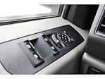 2019 Ford F-550 Crew Cab DRW 4WD Cab Chassis for sale #SKF53186B - photo 20