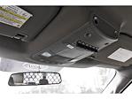 2019 Ford F-550 Crew Cab DRW 4WD Cab Chassis for sale #SKF53186B - photo 22