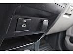 2019 Ford F-550 Crew Cab DRW 4WD Cab Chassis for sale #SKF53186B - photo 26