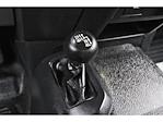 2019 Ford F-550 Crew Cab DRW 4WD Cab Chassis for sale #SKF53186B - photo 27