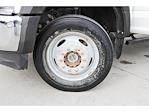 2019 Ford F-550 Crew Cab DRW 4WD Cab Chassis for sale #SKF53186B - photo 31