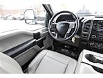 2019 Ford F-550 Crew Cab DRW 4WD Cab Chassis for sale #SKF53186B - photo 7