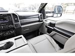 2019 Ford F-550 Crew Cab DRW 4WD Cab Chassis for sale #SKF53186B - photo 9