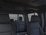 2025 Ford F-150 SuperCrew Cab 4WD Pickup for sale #SKF61559 - photo 22