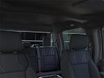 New 2025 Ford F-150 STX SuperCrew Cab for sale #SKF67382 - photo 22