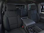 2025 Ford F-150 SuperCrew Cab RWD Pickup for sale #SKF72787 - photo 10