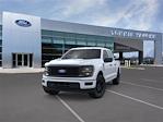 2025 Ford F-150 SuperCrew Cab RWD Pickup for sale #SKF72787 - photo 3