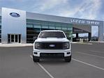 2025 Ford F-150 SuperCrew Cab RWD Pickup for sale #SKF72787 - photo 6