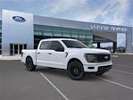 2025 Ford F-150 SuperCrew Cab RWD Pickup for sale #SKF72787 - photo 7