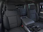 2025 Ford F-150 SuperCrew Cab 4WD Pickup for sale #SKF85089 - photo 10