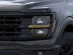 2025 Ford F-150 SuperCrew Cab 4WD Pickup for sale #SKF85089 - photo 18