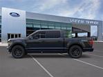 2025 Ford F-150 SuperCrew Cab 4WD Pickup for sale #SKF85089 - photo 4
