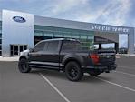 2025 Ford F-150 SuperCrew Cab 4WD Pickup for sale #SKF85089 - photo 2