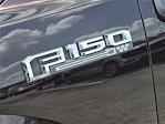 2018 Ford F-150 SuperCrew Cab 4x4 Pickup for sale #SLA56909B - photo 12