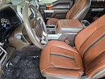 2018 Ford F-150 SuperCrew Cab 4x4 Pickup for sale #SLA56909B - photo 13