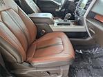 2018 Ford F-150 SuperCrew Cab 4x4 Pickup for sale #SLA56909B - photo 14