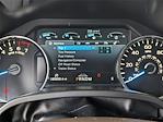 2018 Ford F-150 SuperCrew Cab 4x4 Pickup for sale #SLA56909B - photo 15