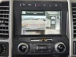 2018 Ford F-150 SuperCrew Cab 4x4 Pickup for sale #SLA56909B - photo 17