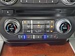 2018 Ford F-150 SuperCrew Cab 4x4 Pickup for sale #SLA56909B - photo 18