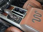 2018 Ford F-150 SuperCrew Cab 4x4 Pickup for sale #SLA56909B - photo 19