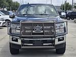 2018 Ford F-150 SuperCrew Cab 4x4 Pickup for sale #SLA56909B - photo 3