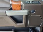 2018 Ford F-150 SuperCrew Cab 4x4 Pickup for sale #SLA56909B - photo 22