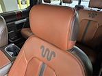 2018 Ford F-150 SuperCrew Cab 4x4 Pickup for sale #SLA56909B - photo 24