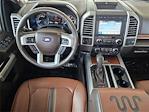 2018 Ford F-150 SuperCrew Cab 4x4 Pickup for sale #SLA56909B - photo 27