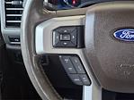 2018 Ford F-150 SuperCrew Cab 4x4 Pickup for sale #SLA56909B - photo 28