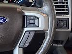 2018 Ford F-150 SuperCrew Cab 4x4 Pickup for sale #SLA56909B - photo 29
