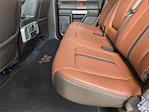 2018 Ford F-150 SuperCrew Cab 4x4 Pickup for sale #SLA56909B - photo 30
