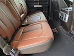 2018 Ford F-150 SuperCrew Cab 4x4 Pickup for sale #SLA56909B - photo 31