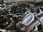2018 Ford F-150 SuperCrew Cab 4x4 Pickup for sale #SLA56909B - photo 32