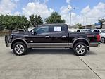 2018 Ford F-150 SuperCrew Cab 4x4 Pickup for sale #SLA56909B - photo 5