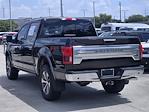 2018 Ford F-150 SuperCrew Cab 4x4 Pickup for sale #SLA56909B - photo 2