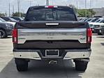 2018 Ford F-150 SuperCrew Cab 4x4 Pickup for sale #SLA56909B - photo 6