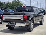 2018 Ford F-150 SuperCrew Cab 4x4 Pickup for sale #SLA56909B - photo 7
