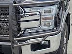 2018 Ford F-150 SuperCrew Cab 4x4 Pickup for sale #SLA56909B - photo 9