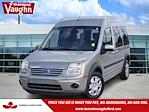 Used 2013 Ford Transit Connect Empty Cargo Van for sale #SLB03535A - photo 1