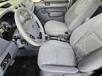 Used 2013 Ford Transit Connect Empty Cargo Van for sale #SLB03535A - photo 13
