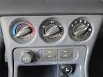 Used 2013 Ford Transit Connect Empty Cargo Van for sale #SLB03535A - photo 17