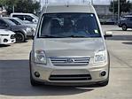 Used 2013 Ford Transit Connect Empty Cargo Van for sale #SLB03535A - photo 3