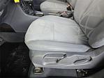 Used 2013 Ford Transit Connect Empty Cargo Van for sale #SLB03535A - photo 21