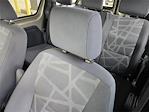 Used 2013 Ford Transit Connect Empty Cargo Van for sale #SLB03535A - photo 22
