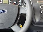Used 2013 Ford Transit Connect Empty Cargo Van for sale #SLB03535A - photo 27