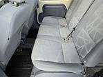 Used 2013 Ford Transit Connect Empty Cargo Van for sale #SLB03535A - photo 28